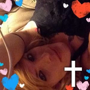 Meet your Posher, Dustin